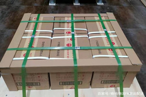 锡林浩特酒水【机场货运当天